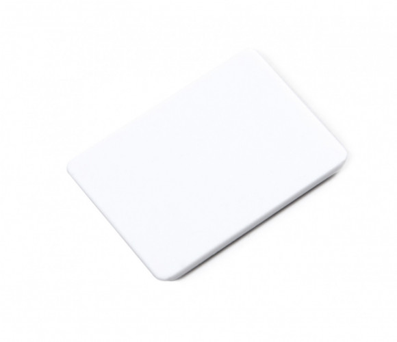 Заглушка для ящиков СТАРТ, Белая   SBZ08/W