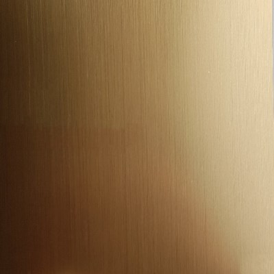 Кромка-AGT Пикассо золотой 1х22мм  395