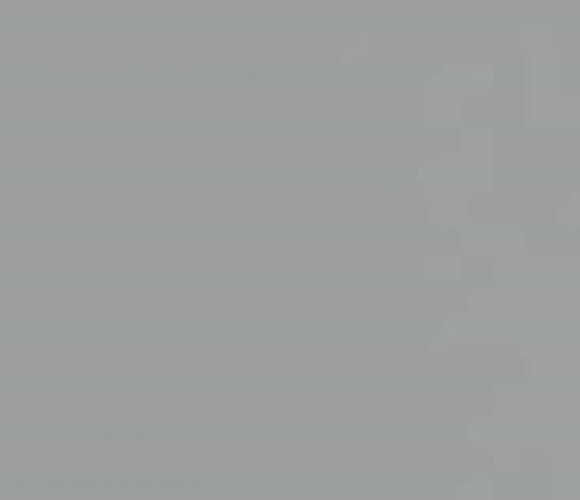 Кромка-AGT Серый тренд глянец 1х22мм   6020