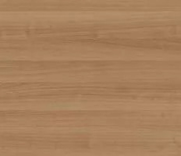 ABS Кромка-Вишня Верона 0,8х19х75 (ST9  H 1615) EGGER ***