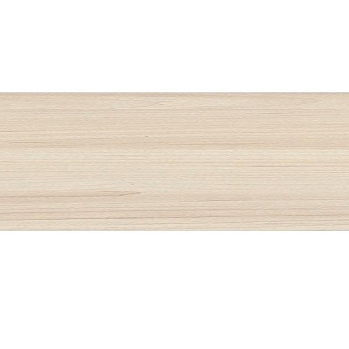 ABS Кромка-Клен сахарный шампань 2х19х75 (ST9 H3860) EGGER