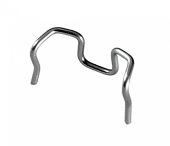 9103006 ОГРАНИЧИТЕЛЬ УГЛА ОТКРЫВАНИЯ ДЛЯ SENSYS 8631I, 95ГР/85ГР