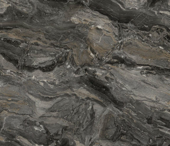 Мебель.щит -3057гл           Паладина  глянец 3000-600