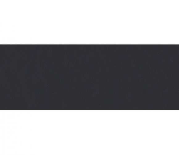 ABS Кромка-Серый уголь 2х35х75 (ST9 U968) EGGER