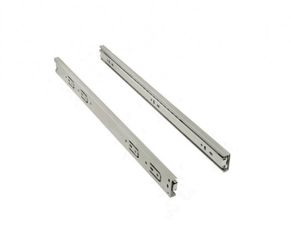 Samet Шар, напр. SO CLASS 35 мм, гальван., 500 мм, 11641456  (12)