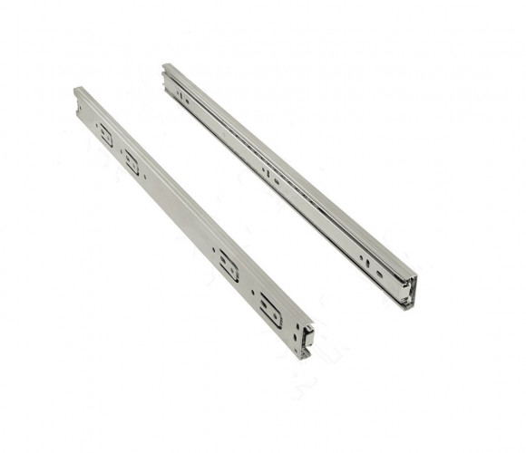 Samet Шар, напр. SO CLASS 46 мм с цинк. покрыт. 500 мм, 11661156  (12)