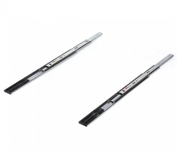 Samet Шар. напр. SO CLASS 46 мм с цинк. покрыт., с довод., 450 мм, 11662155  (12)