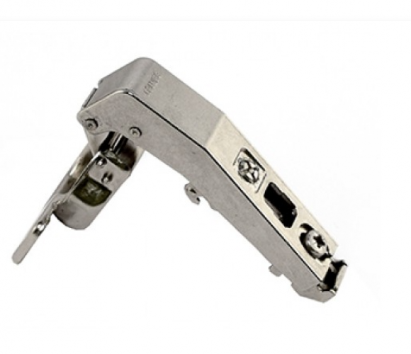 САМЕТ Петля Star Track PO 90° 48 AX без пружины, 101.800.825