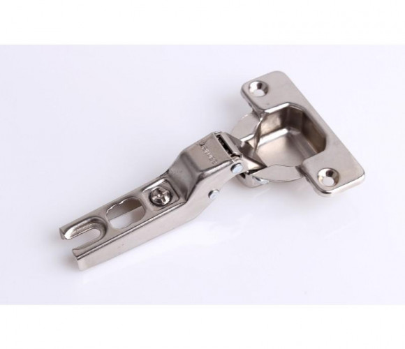 САМЕТ Петля STAR, смеж., 9 mm, 48AX, 101.732