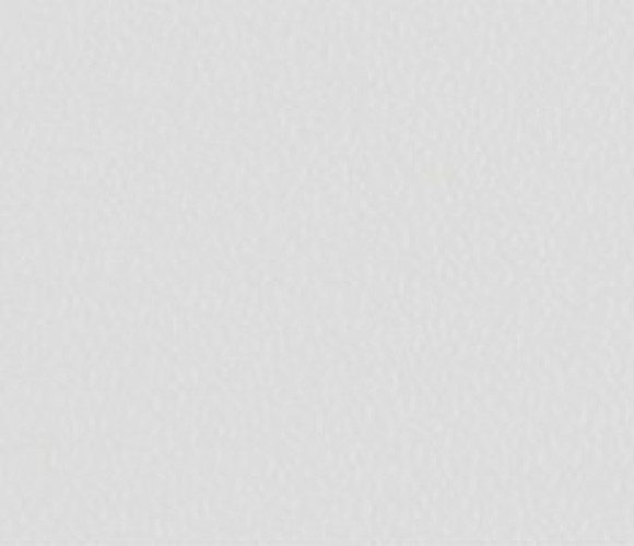 ABS Кромка-Шелк серый 2х35х75 (ST9 U707) EGGER