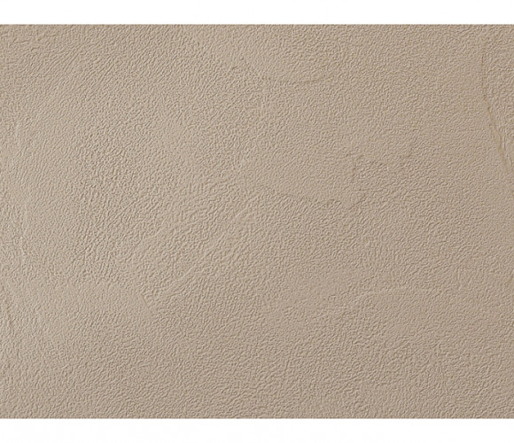  EVOGLOSS 18х1220х2800 P269 Бетон Кашемир (односторонняя)