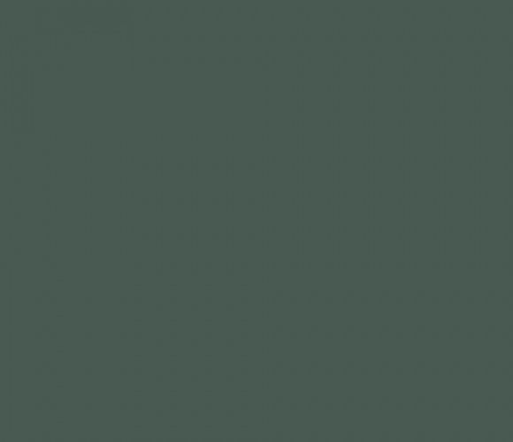 AGT Зеленый лист 3050  МДФ 2800*1220*18 (3P) двусторонняя  однотонная