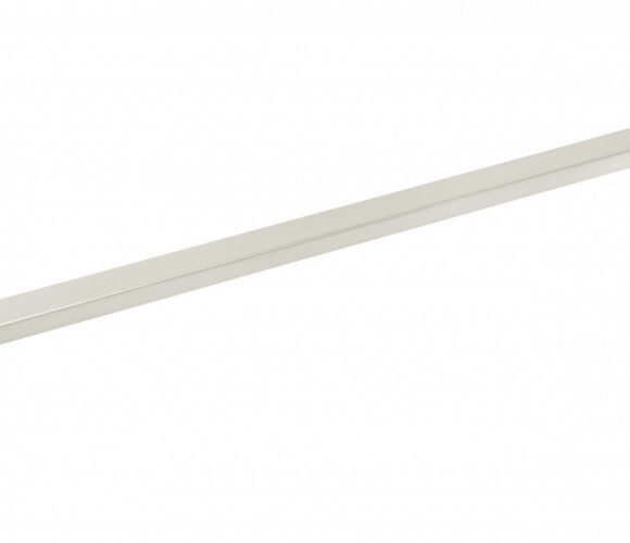 RS218BSN.4/320 Атласный сатиновый никель Ручка DECOLINE