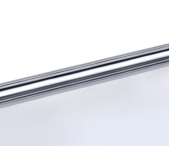 RT020CP.1/000/200 Хром полированный Ручка EVA