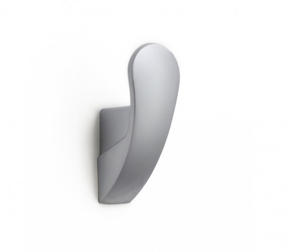 Крючок K104SC.9  Сатиновый хром SKY