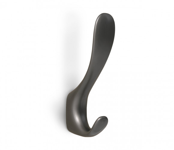 Крючок K205MDN.9  Матовый темный никель  OLA