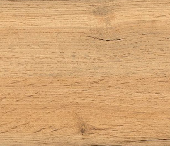 Мебель.щит -2052/М            Дуб Вотан  3000-600