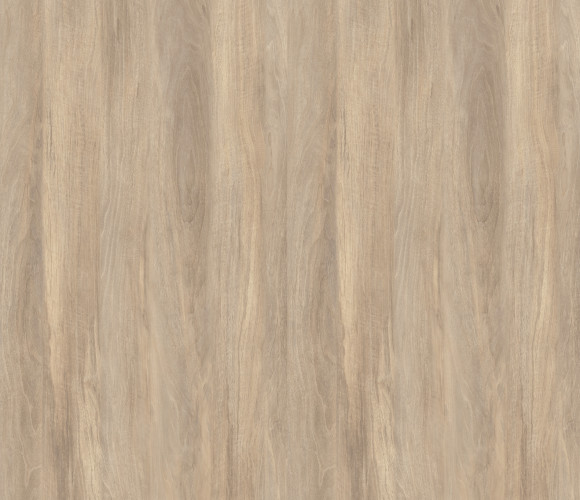  ЛДСП 2750-1830-26мм либерти - D