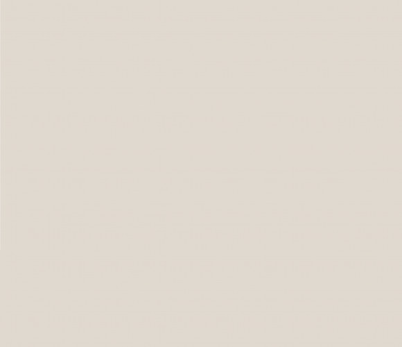  ЛДСП 2750-1830-16мм тэффи - К