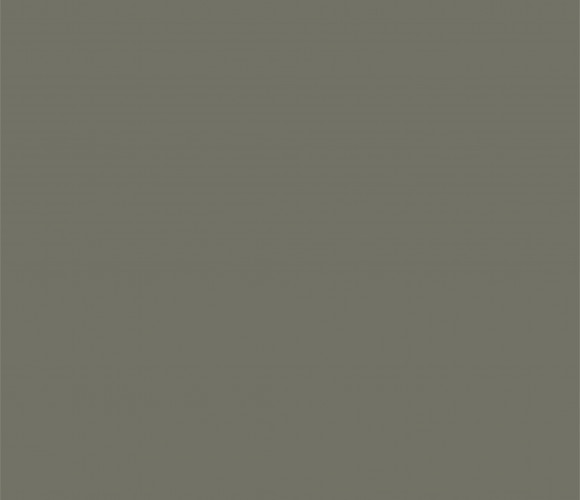  ЛДСП 2750-1830-16мм хаки - К