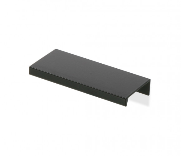 Ручка СА-1 32/60 черн. мат.