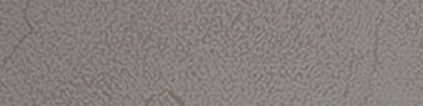 Кромка ПВХ HG матовый Бетон Антрацит 0,8х22 Р272   EVOGLOSS **