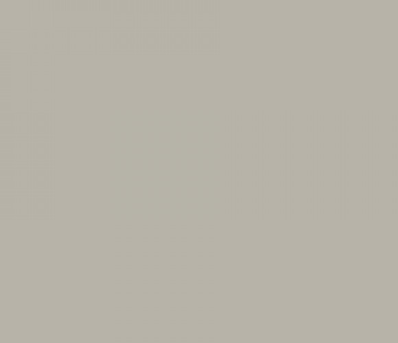 Кромка-AGT Винтаж Бежевый 1х22мм   3053 ЗР