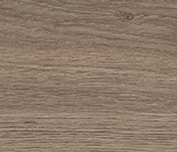 ABS Кромка-Дуб Давос трюфель 2х35х75 (ST12 H3133) EGGER