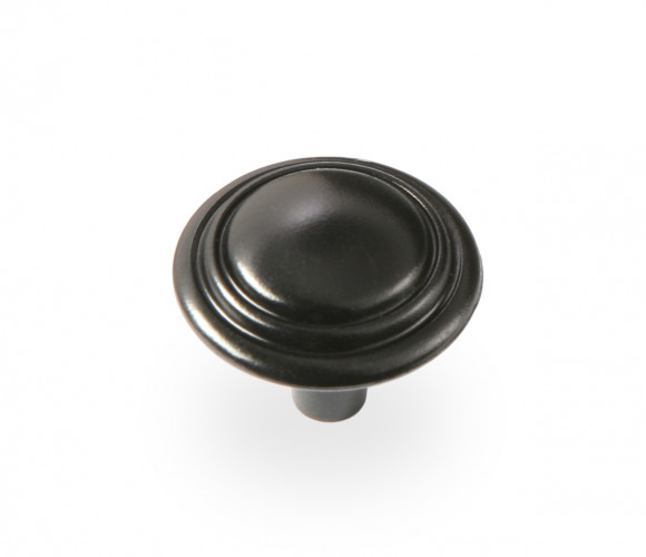 Ручка КМ-1 старое олово