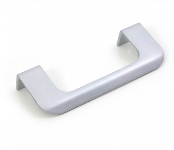 RT006SC.1/96 Сатиновый хром, ручка DANTE