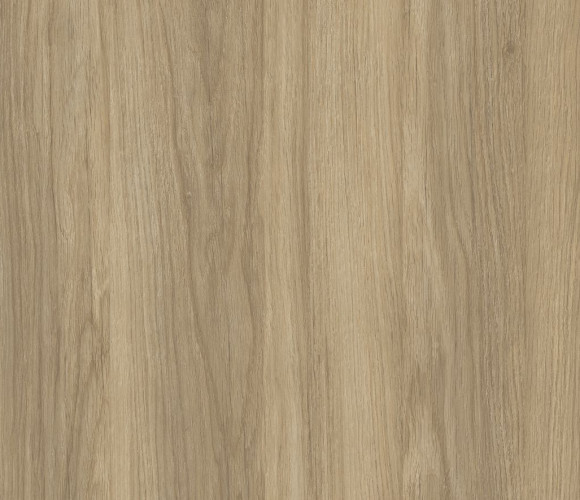  ЛДСП 2750-1830-10мм альберо светлый - D