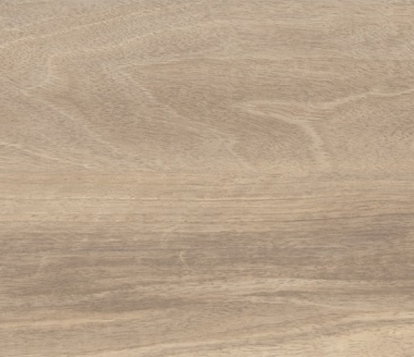 ПВХ Кромка-Либерти 0,4х19мм    101130 W    Lamarty