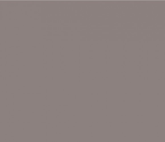 ПВХ Кромка-Флекс 0,4х19мм    101134U   Lamarty