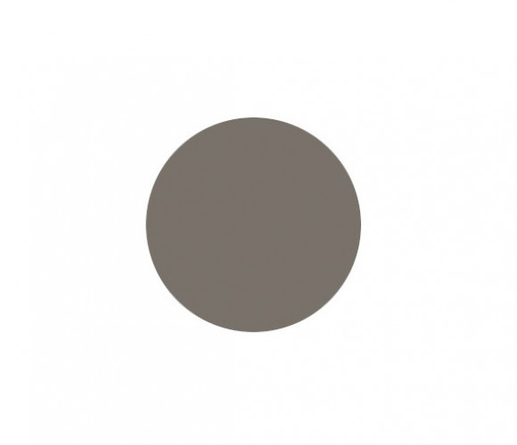 Заглушка самокл. d=14 мм  Клауд    101131U  (20шт/лист)   REHAU