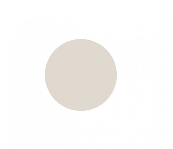 Заглушка самокл. d=20 мм  Тэффи    101111U  (12шт/лист)   REHAU