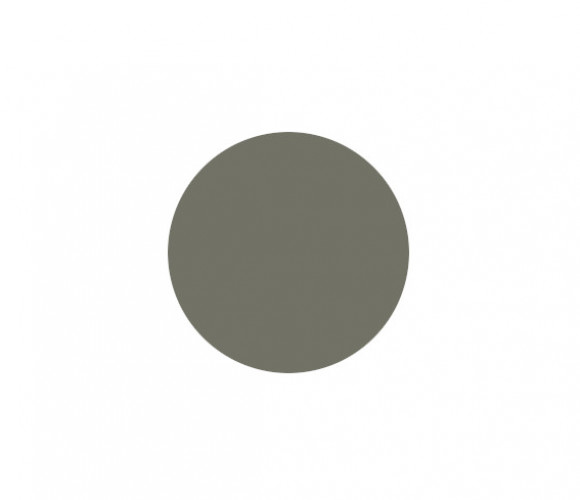 Заглушка самокл. d=20 мм  Хаки     101133U  (12шт/лист)   REHAU