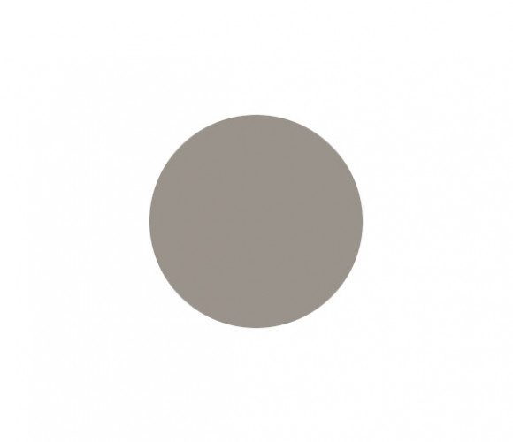 Заглушка самокл. d=20 мм  Фантом   101135U  (12шт/лист)   REHAU