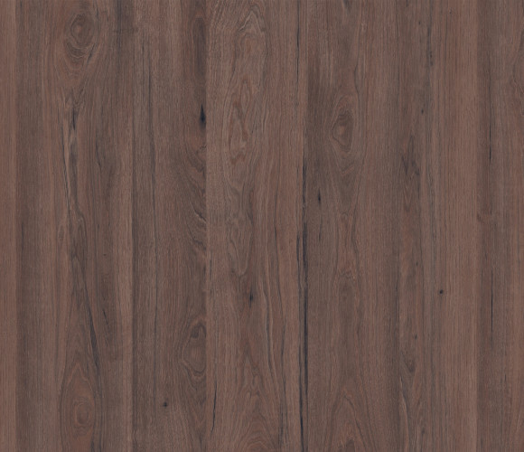  ЛДСП 2800-2070-16мм орех пацифик табак A3702 ST10 (АНАЛОГ)