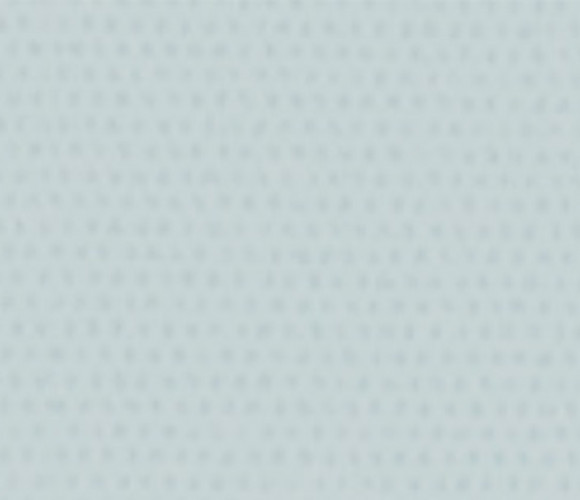 ПВХ Кромка-Флай 2х43мм    101136U **  Lamarty