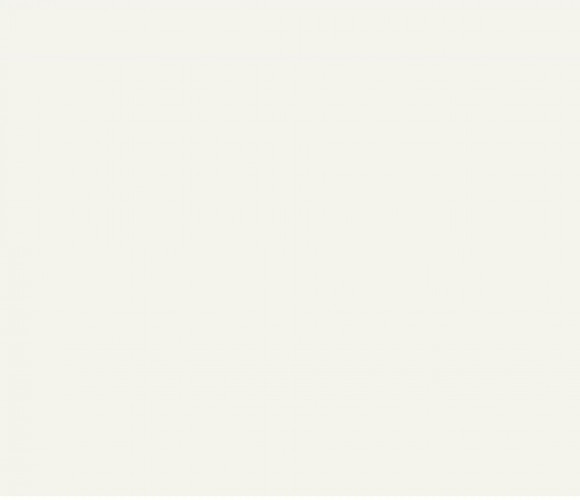 ПВХ Кромка-Белый шагрень 0,8х35мм    101013U   Lamarty