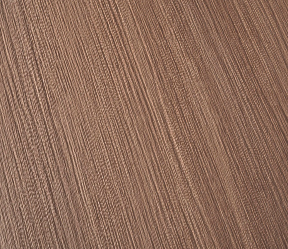 Плита TSS Cleaf LR26 Sable/Sable 2800-1630-18мм