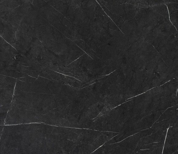 Плита TSS Cleaf FC18 Talco/Seta 2800-1630-18мм