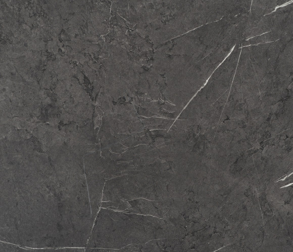 Плита TSS Cleaf FC19 Talco/Seta 2800-1630-18мм