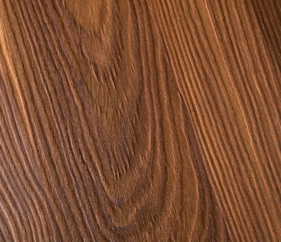 Плита TSS Cleaf S016 Yosemite/Seta 2800-1630-18мм