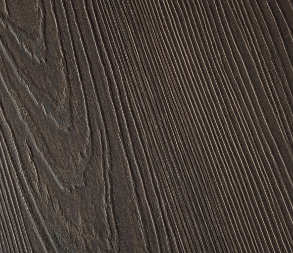 Плита TSS Cleaf S028 Azimut/Seta 2800-1630-18мм