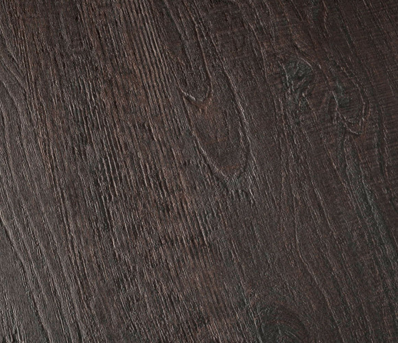 Плита TSS Cleaf S071 Sherwood/Maloja 2800-1630-18мм