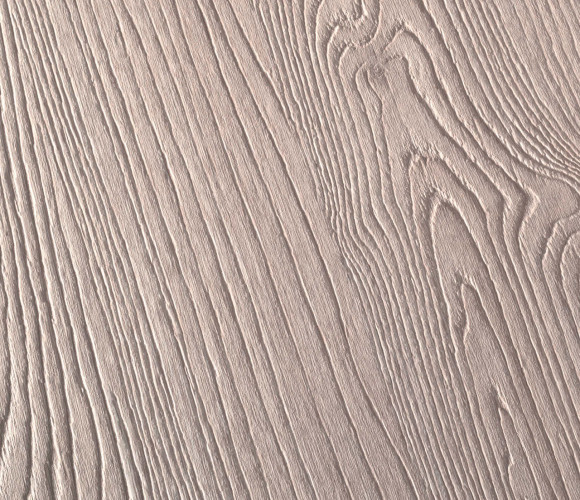 Плита TSS Cleaf S122 Pembroke/Maloja 2800-1630-18мм