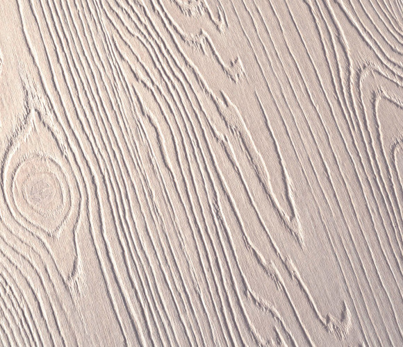 Плита TSS Cleaf S123 Pembroke/Maloja 2800-1630-18мм