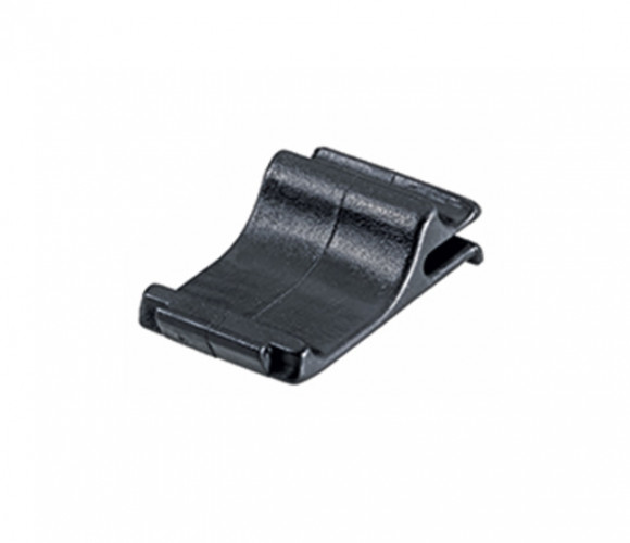 9072542 ОГРАНИЧИТЕЛЬ УГЛА ОТКРЫВАНИЯ ДЛЯ SENSYS 8638I, 95ГР/85ГР, ПЛАСТИК