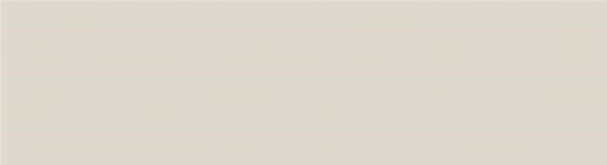 ПВХ Кромка-Тэффи 2х19     Lamarty